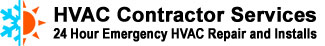 Jackson Township HVAC Services